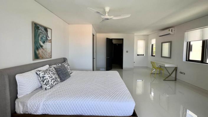 Image No.13-4 Bed Villa for sale