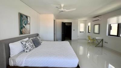 hocus-villa-bedroom-1-interior
