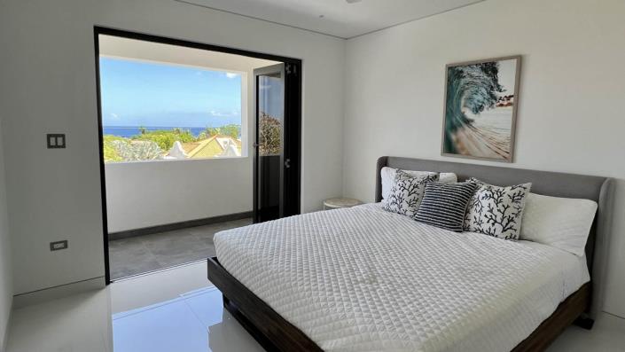 Image No.11-4 Bed Villa for sale