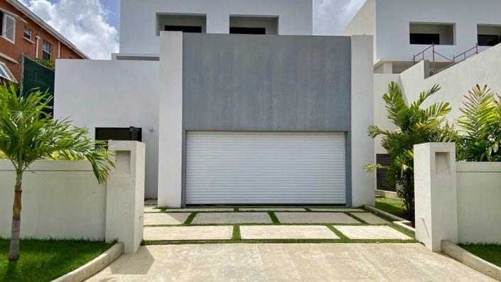 Image No.23-4 Bed Villa for sale