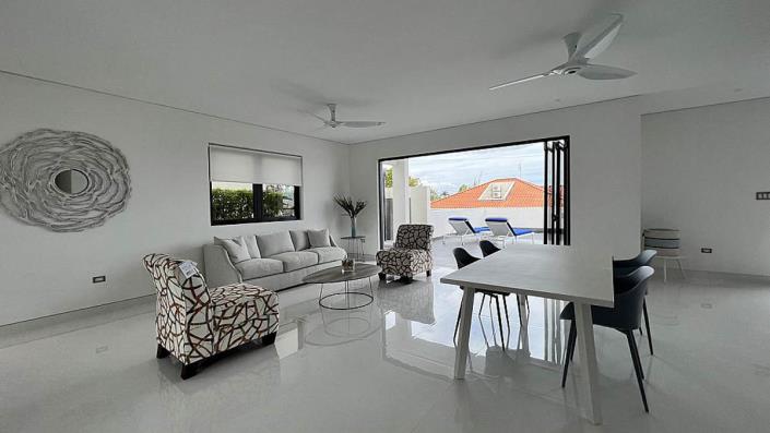 Image No.6-4 Bed Villa for sale