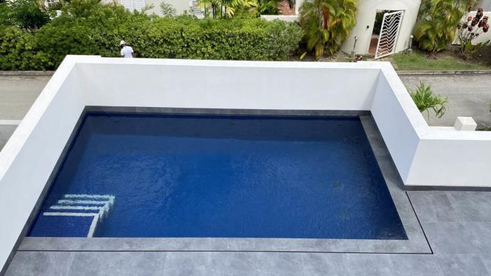 Image No.8-4 Bed Villa for sale