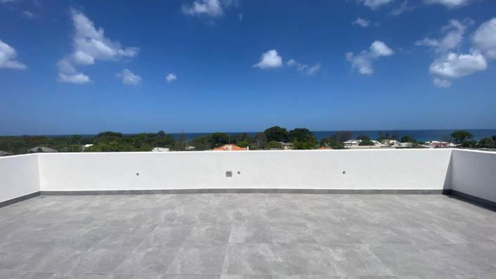 Image No.2-4 Bed Villa for sale