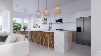 palma-luxury-townvillas-st-michael-kitchen-bar
