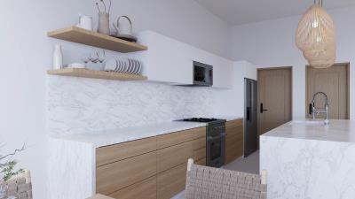 palma-luxury-townvillas-st-michael-kitchen