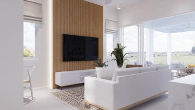 palma-luxury-townvillas-st-michael-living-room-patio