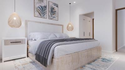 palma-luxury-townvillas-st-michael-master-bedroom-angle
