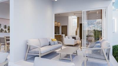 palma-luxury-townvillas-st-michael-patio