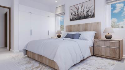 palma-luxury-townvillas-st-michael-secondary-bedroom-option-1