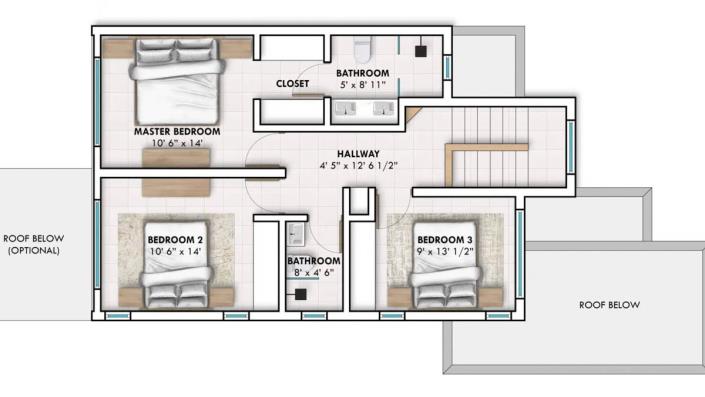 Image No.1-floorplan-1