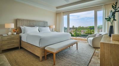 pendry-residences-villa-301-st-peter-bedroom-angle