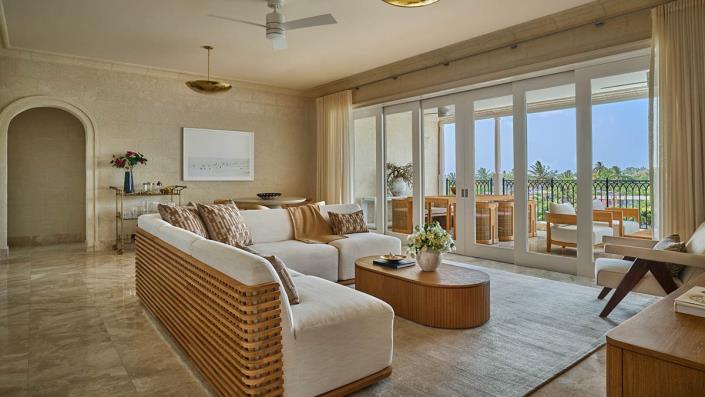 Image No.6-3 Bed Apartment for sale