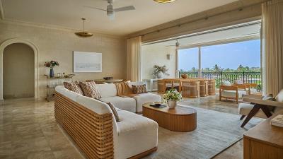 pendry-residences-villa-301-st-peter-living-terrace
