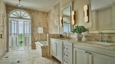 pendry-residences-villa-301-st-peter-bathroom