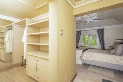 sle-high-cane-bedroom-wardrobe