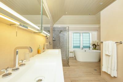 sle-high-cane-bathroom
