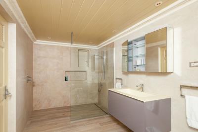 sle-high-cane-guest-bathroom