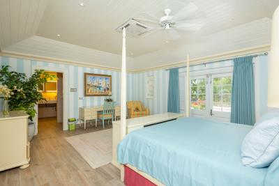 sle-high-cane-guest-bedroom