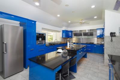 sle-high-cane-kitchen
