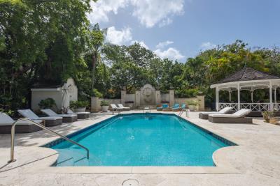 sle-high-cane-pool