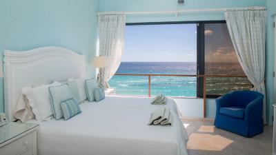 slbc-no16-master-bedroom