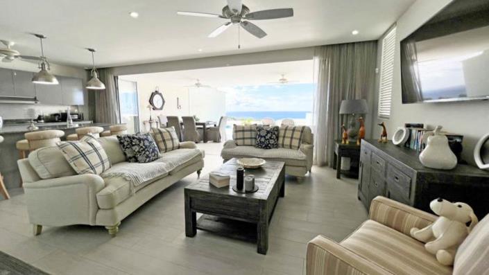 Image No.6-4 Bed Townhouse for sale