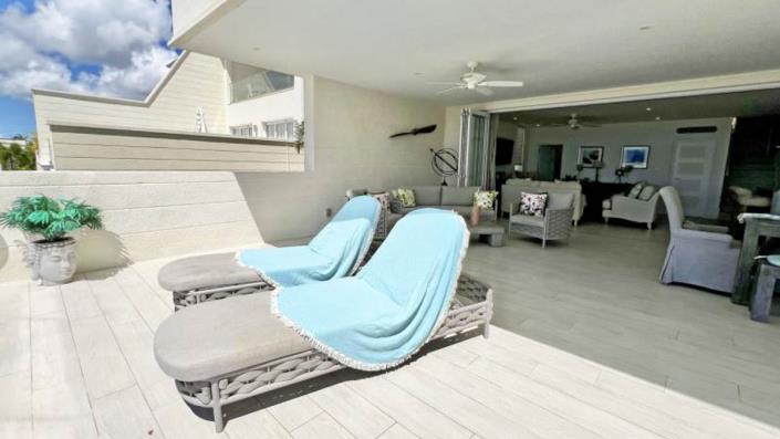 Image No.5-4 Bed Townhouse for sale