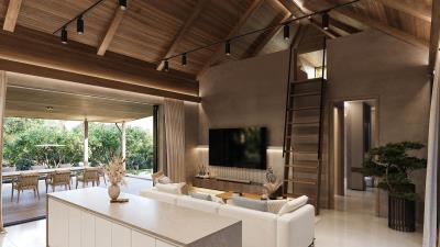 windward-cottage-living