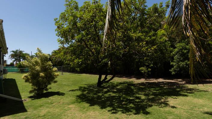 Image No.23-5 Bed Villa for sale