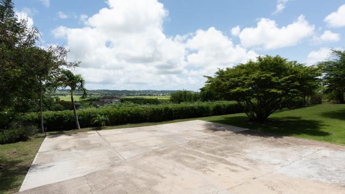 Image No.22-5 Bed Villa for sale