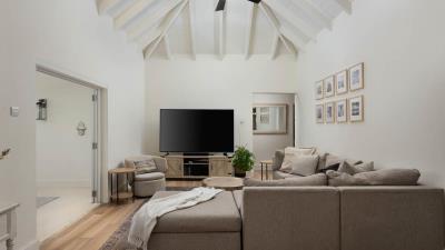 yorkshire-1-living-room