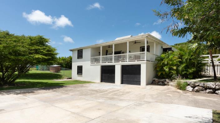 Image No.20-5 Bed Villa for sale