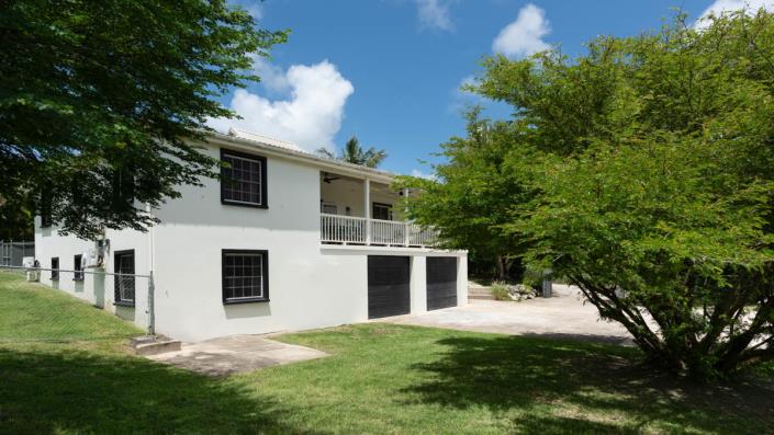 Image No.19-5 Bed Villa for sale