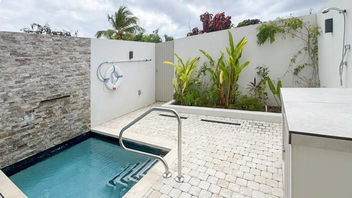 Image No.16-3 Bed Townhouse for sale