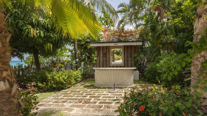 Image No.21-6 Bed Villa for sale
