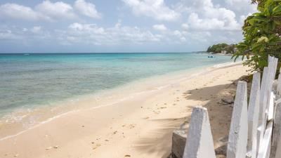 hibiscus-villa---cottage-beach