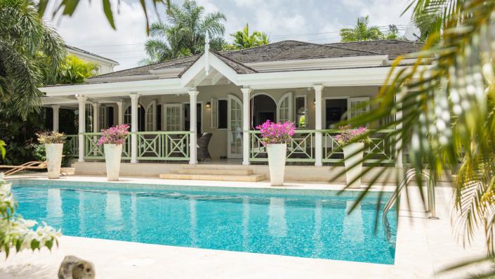 Image No.3-6 Bed Villa for sale