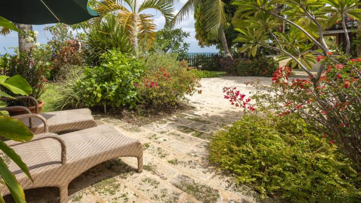 Image No.22-6 Bed Villa for sale