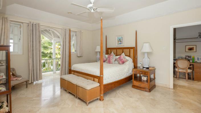Image No.13-6 Bed Villa for sale
