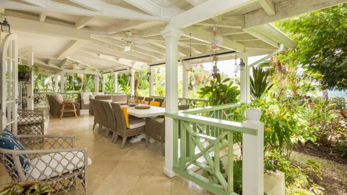 Image No.2-6 Bed Villa for sale