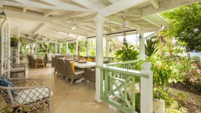 hibiscus-villa---cottage-terrace