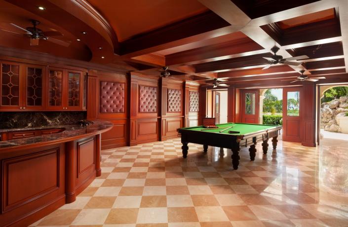 Image No.10-4 Bed Villa for sale