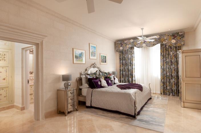 Image No.14-4 Bed Villa for sale
