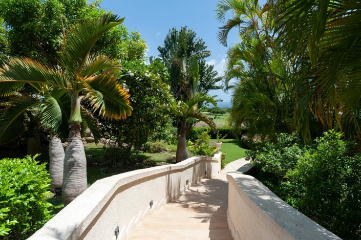 Image No.28-4 Bed Villa for sale