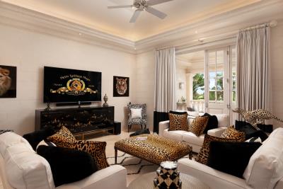 rwm-toad-hall-tv-room