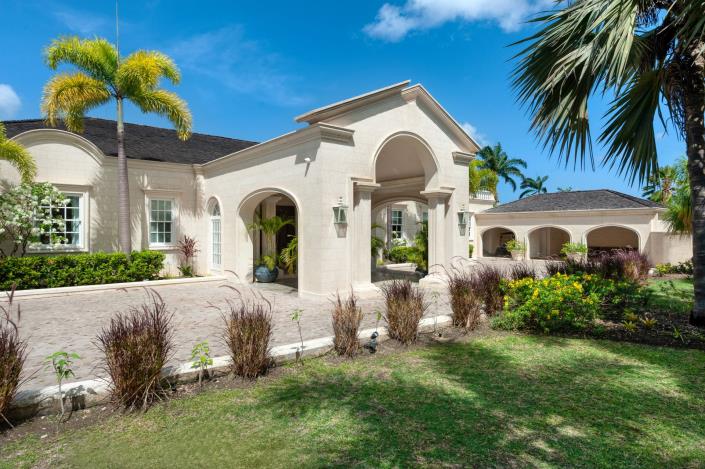 Image No.29-4 Bed Villa for sale