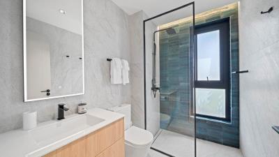 west-coast-property-bathroom-shower