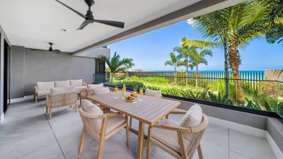 west-coast-property-terrace