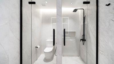 west-coast-property-bathroom
