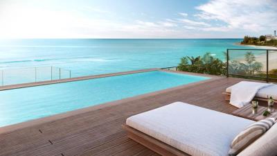 west-coast-property-rooftop-pool